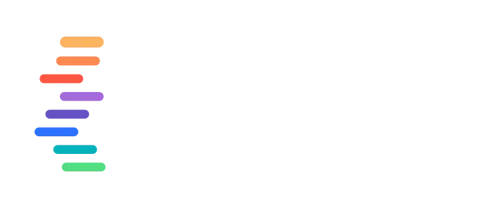 Innera
